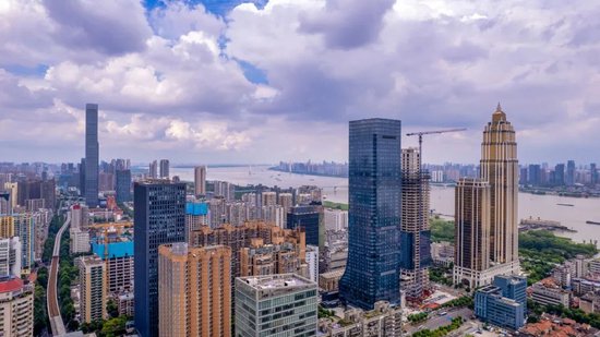 配资公司平台 武汉坐公交可抵房贷利息，有市民抵扣90元